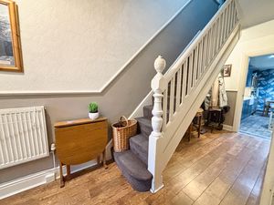 Photo 17- click for photo gallery